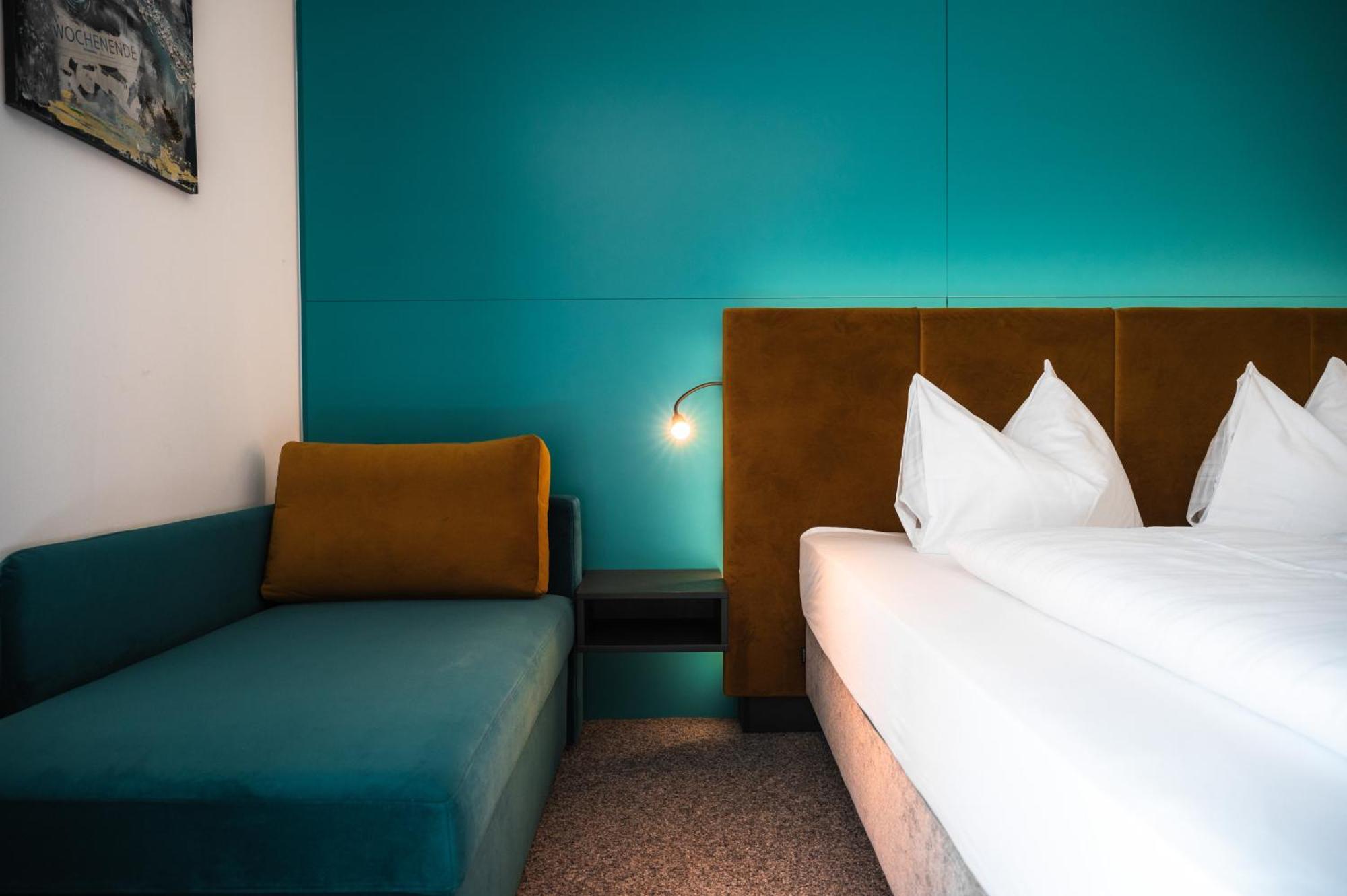 Landhotel Prielbauer Tiefgraben Extérieur photo