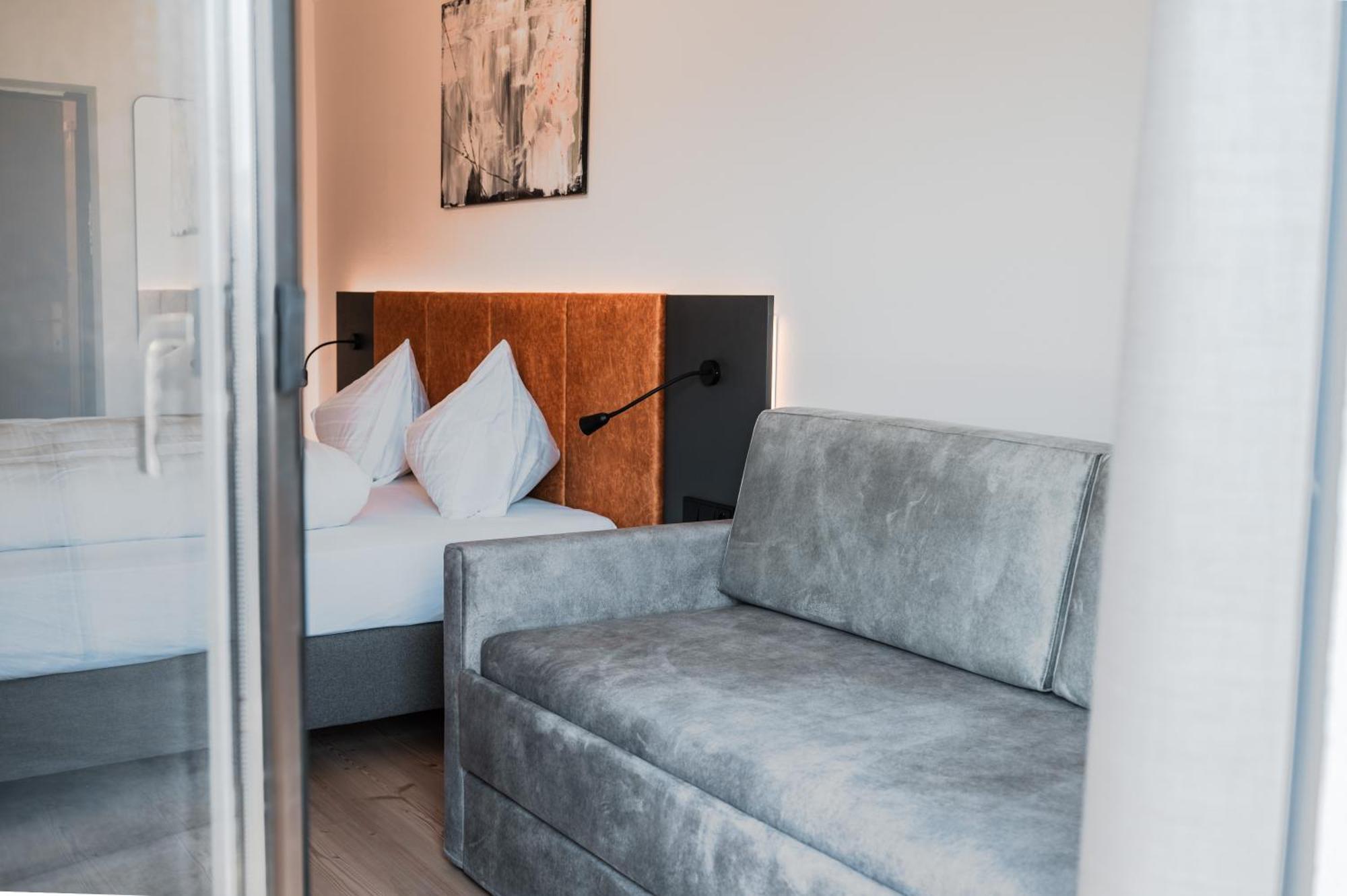 Landhotel Prielbauer Tiefgraben Extérieur photo