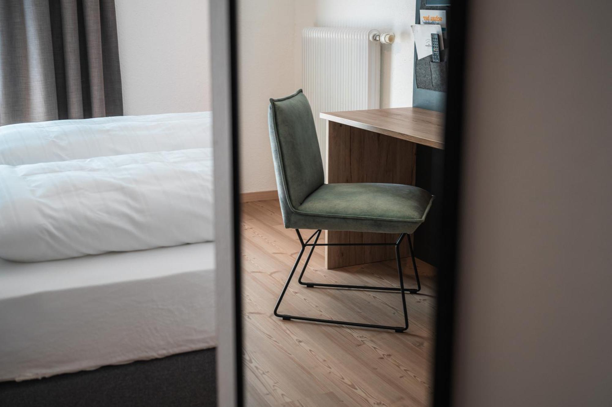 Landhotel Prielbauer Tiefgraben Extérieur photo