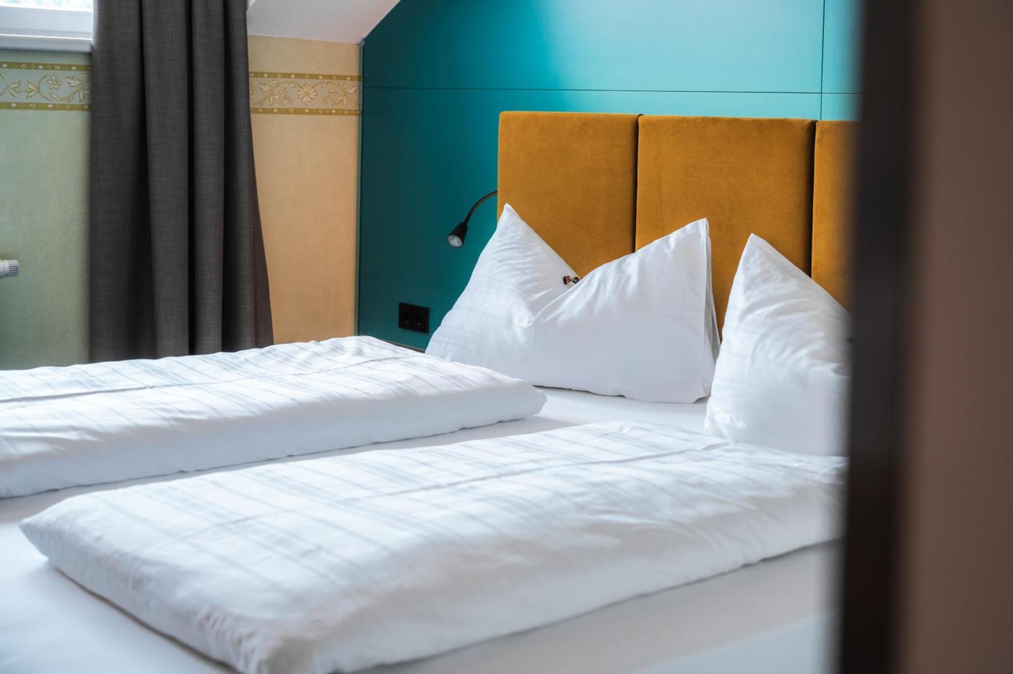Landhotel Prielbauer Tiefgraben Extérieur photo
